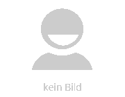 Bild Roth Ingenieurbro
